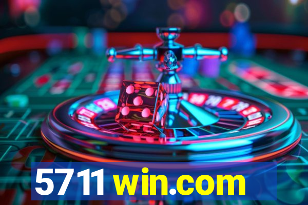 5711 win.com